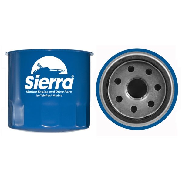 KOHLER FUEL FILTER
