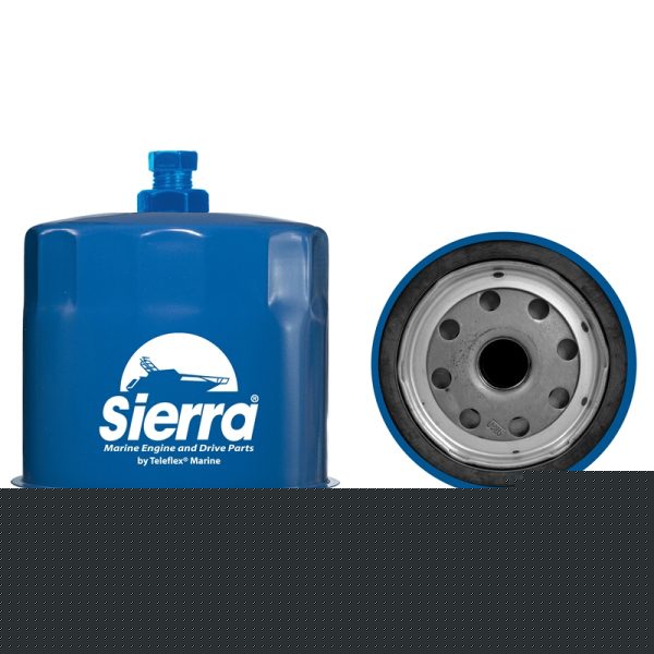 ONAN FUEL FILTER
