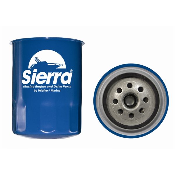 KOHLER OIL FILTER