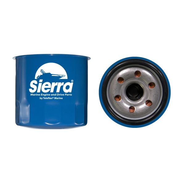 KOHLER OIL FILTER