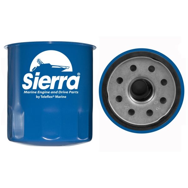 KOHLER OIL FILTER