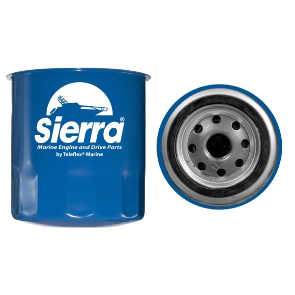 ONAN OIL FILTER