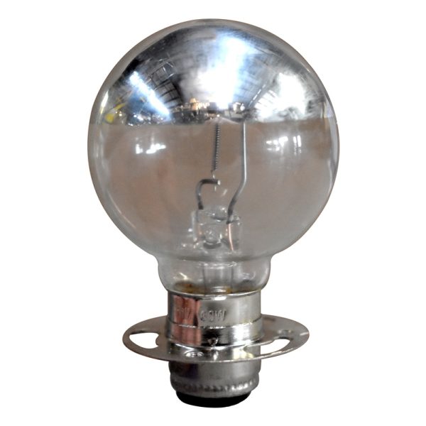 12V 60W SIGNAL BULB