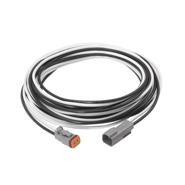 ACTUATOR EXT HARNESS 32 FT