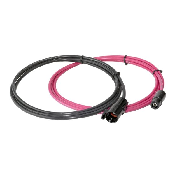 ACTUATOR HDW KIT 101/102