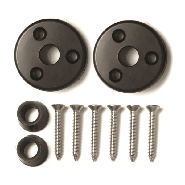REMOTE GLAND SEAL KIT