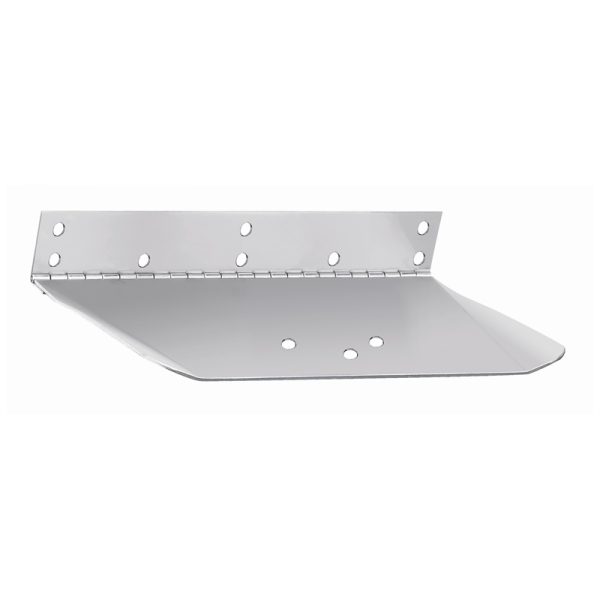 STD BLADE 9X12