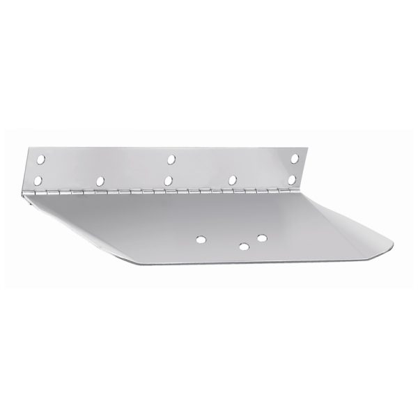 STD BLADE 12X12