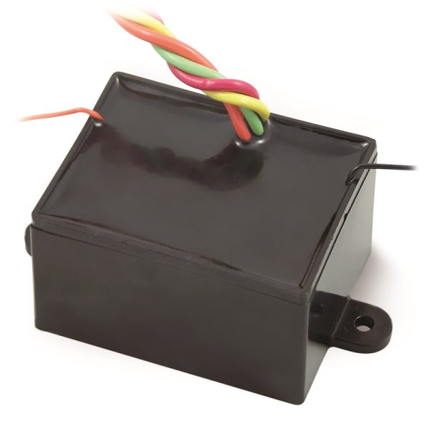 AUTO TAB RETRACTOR 12V