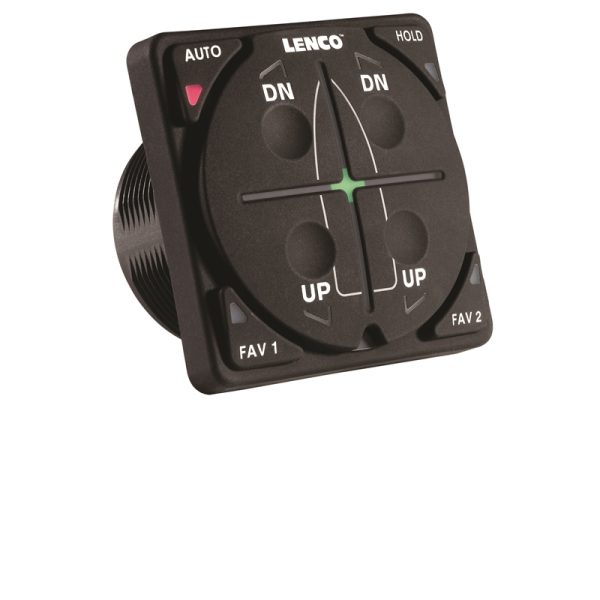 AUTO GLIDE KIT SNGL