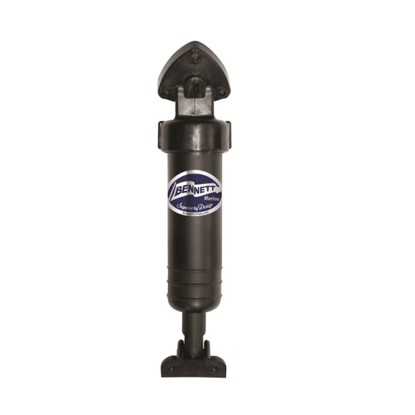 ACTUATOR F/M80-M120