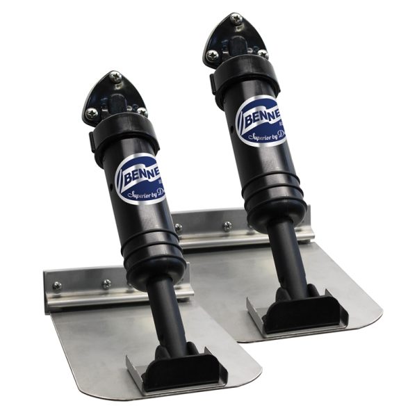 6"X8" TAB SYSTEM