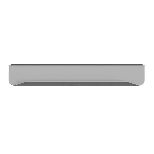 TRIM PLANE ONLY 9X42