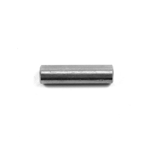 HINGE PIN TRIM TAB
