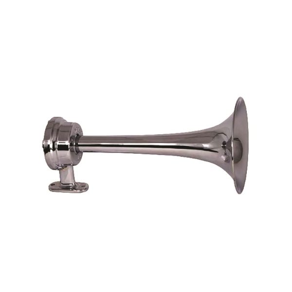 10" CH.HORN