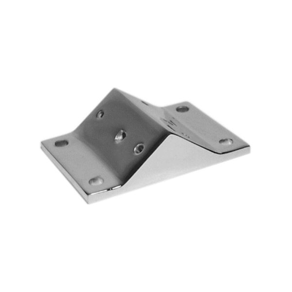 DOUBLE CH. BRACKET