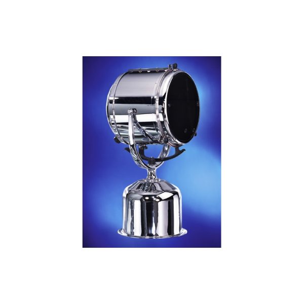 S/LIGHT 12" LVR/CTR 18"X
