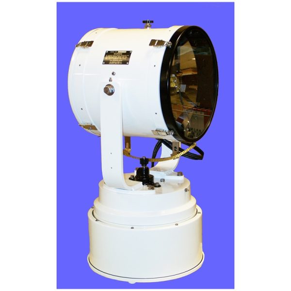 500W XENON  DEC S/LT