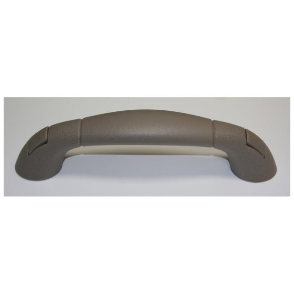 GRAB HANDLE GRAY