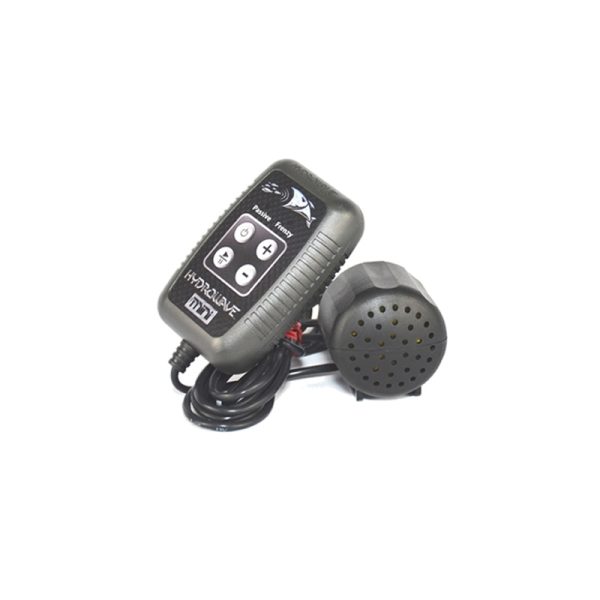 HYDROWAVE MINI BASS