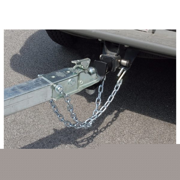 SAFETY CH C4 3/16X40-3/4