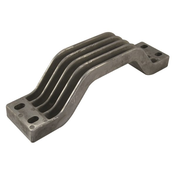 YAM HANDLE ZNC 115-300HP