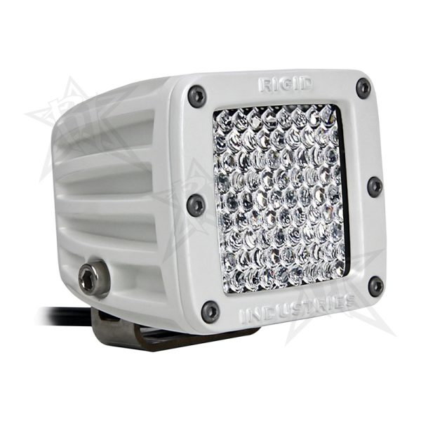 M-DUALLY 60 DEG