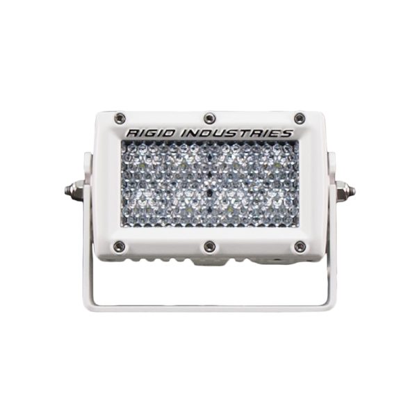 M-4"-DIFF SPREADER