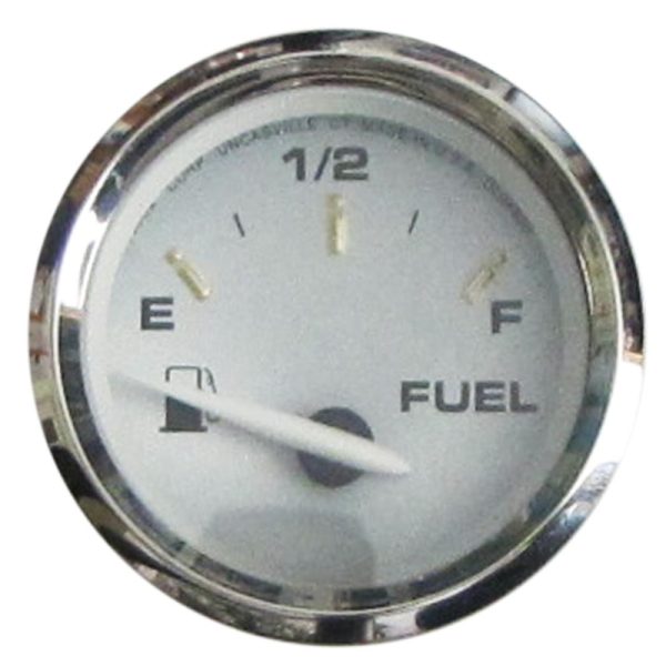 KRONOS FUEL LEVEL GAUGE
