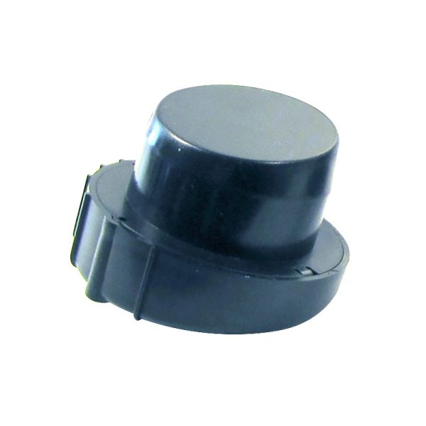 TRANSDUCER PUCK