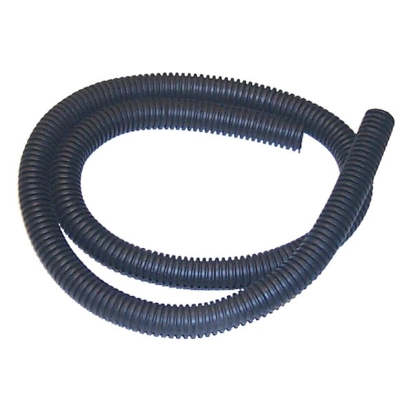 FLEX TUBING 3/8 X 3