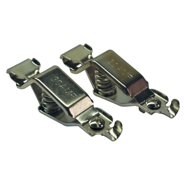 CHARGING CLIP 30 AMP