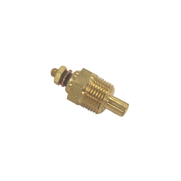 DL STA TEMP SNDR 1/4 NPT