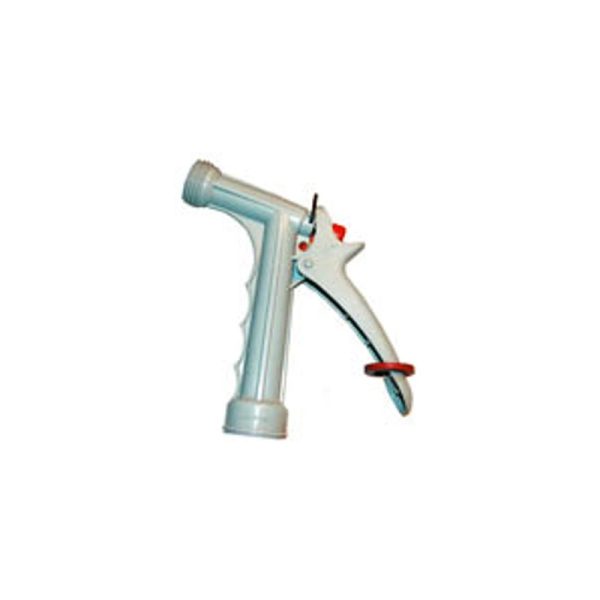 HOSE NOZZLE