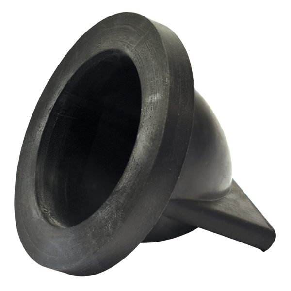 JOKER VALVE(ROUND)