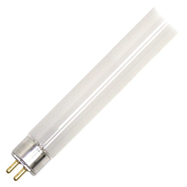 F8T5/CW BULB