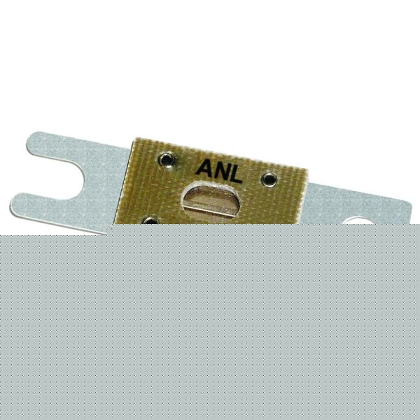 FUSE ANL 300 AMP