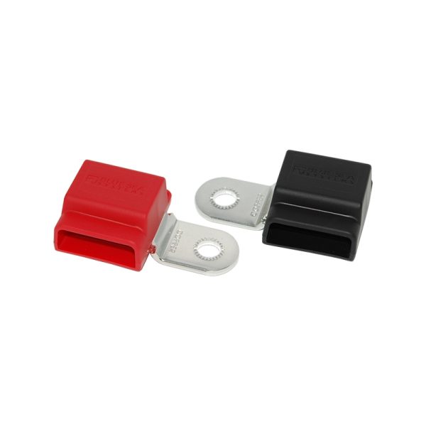 BUSBARS BAT TERM MNT