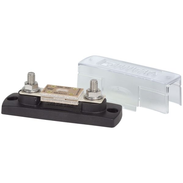 FUSE BLOCK ANL MAX 300A