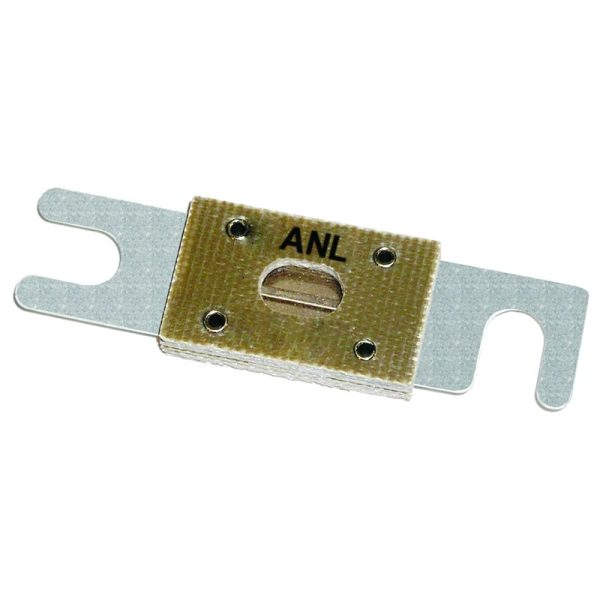 FUSE ANL 100 AMP
