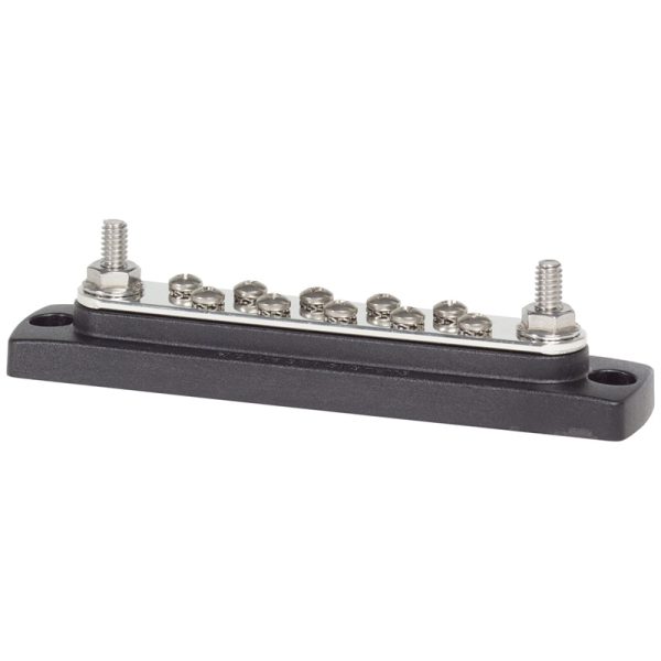 BUSBAR 10 GANG