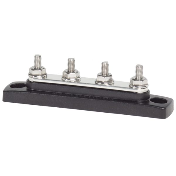 MINI BUS 4X10-24 SCR TRM