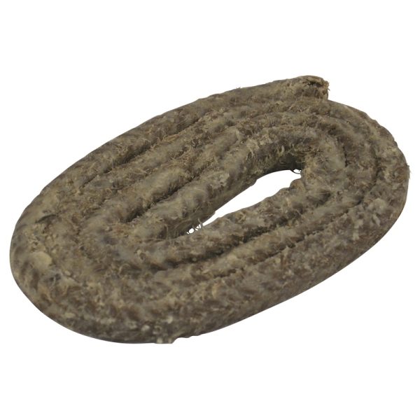 FLAX PACKING 5/16"