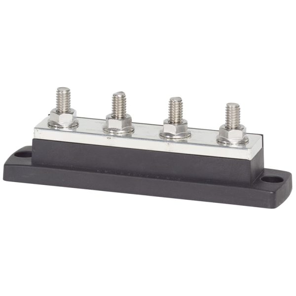 MAXIBUS 4 X 5/16 STUD