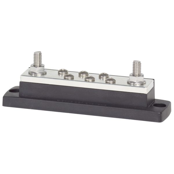 MAXIBUS 6 X 10-24 STUD