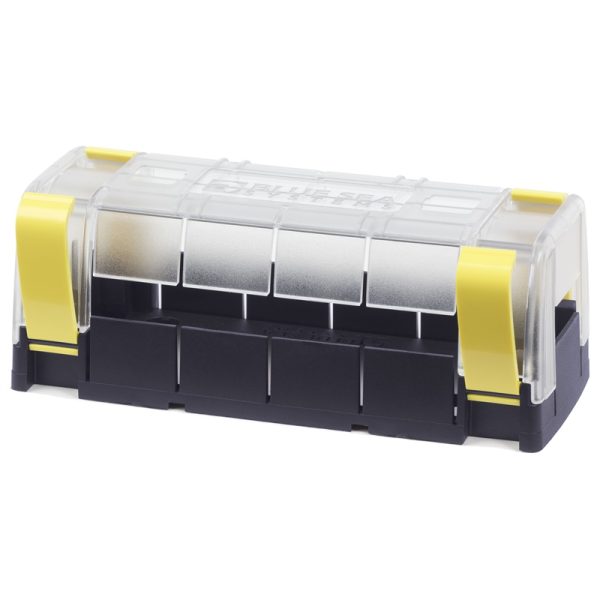 COVER MAXIBUS 2127/2128