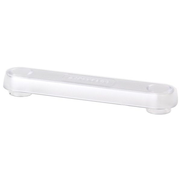 COVER MINIBUS 2304/2305