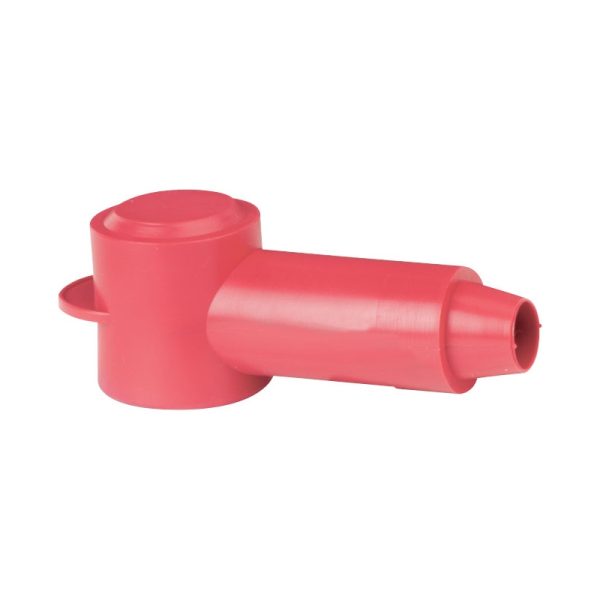 CABLECAP STD RED 700X300