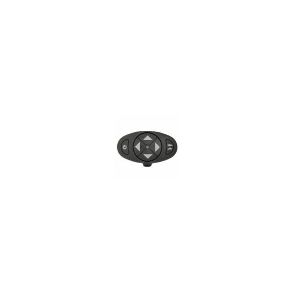 REMOTE DASH MT WIRELESS