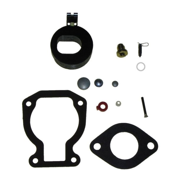 CARB KIT OMC - Image 2